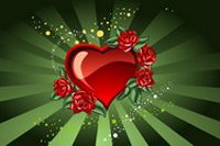 Valentines Day Wallpapers